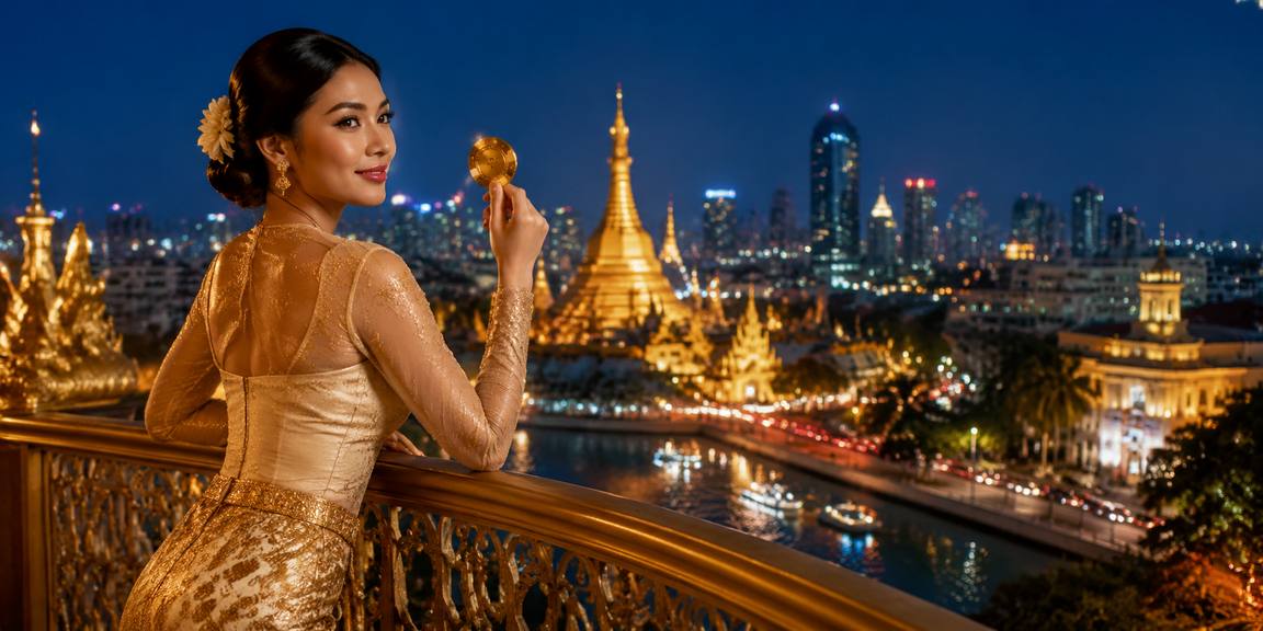 mr44 mr44 အသုံးပြုမှု စည်းကမ်းသတ်မှတ်ချက်များ