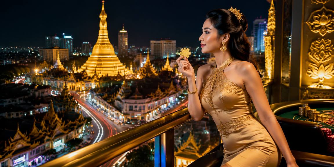 mr44 mr44 အတွက် တိုက်ရိုက်ကာစီနို စလော့ လမ်းညွှန်