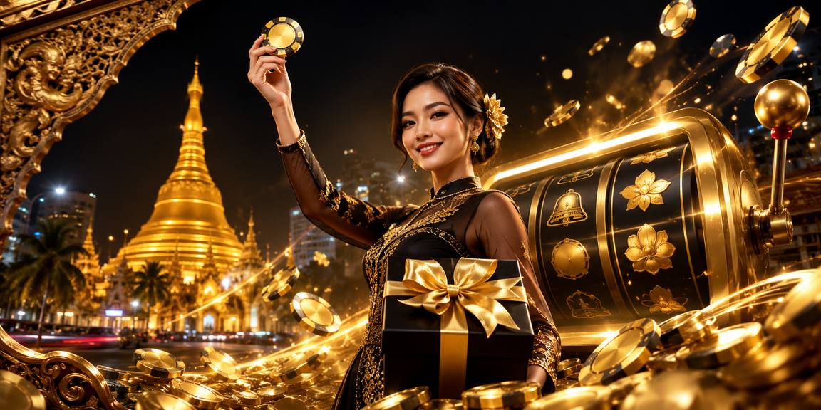 mr44 mr44 ဝင်ရောက်ဖို့ စက္ကန့်ပိုင်းပဲ ကြာပါတယ်